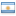 socialsp.com server is located in Argentina